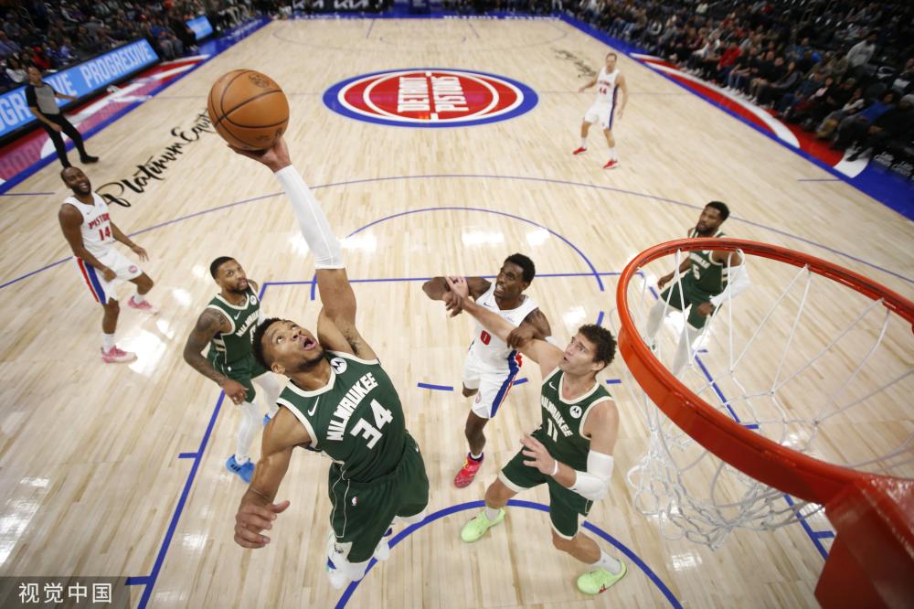 顶尖的球队 顶尖的球队