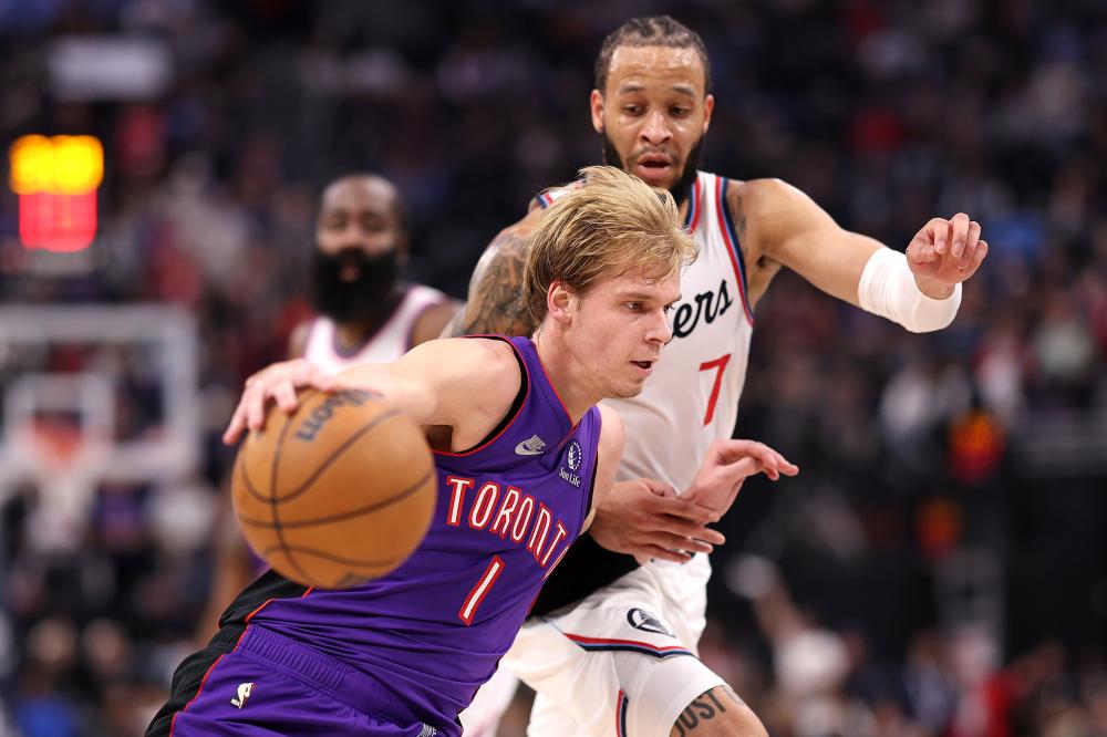 也引发了对 也引发了对