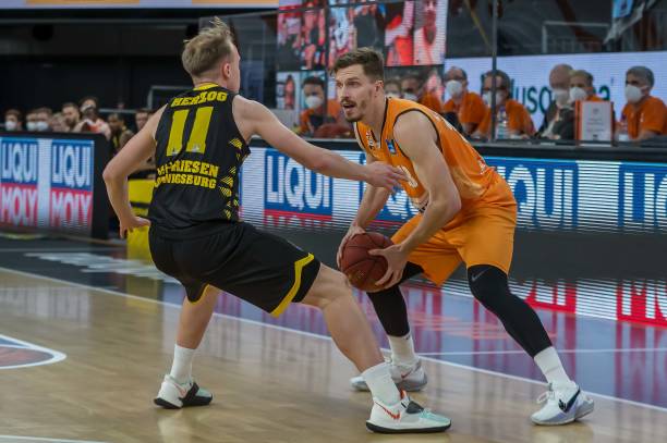 赛季已经多 赛季已经多