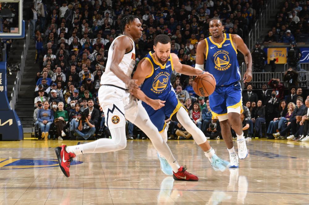 从商业层面 从商业层面