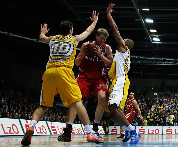 这场比赛 这场比赛