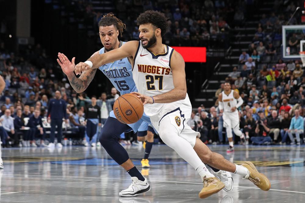 而最引人注 而最引人注