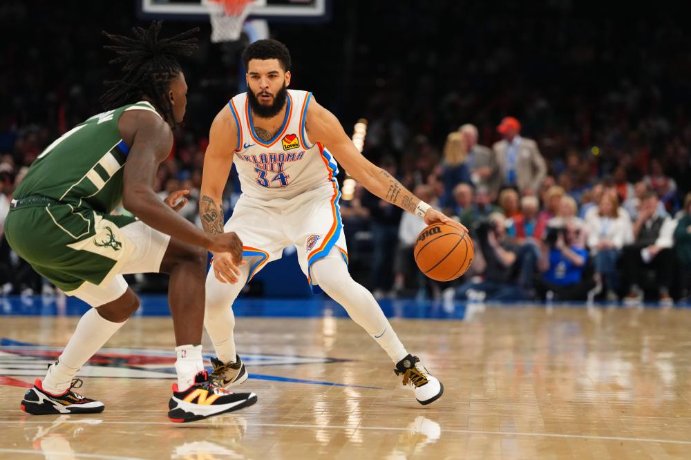 让我们有理 让我们有理