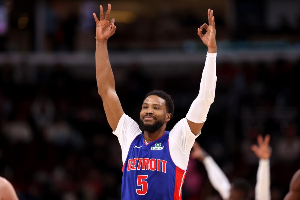 特风格和技 特风格和技