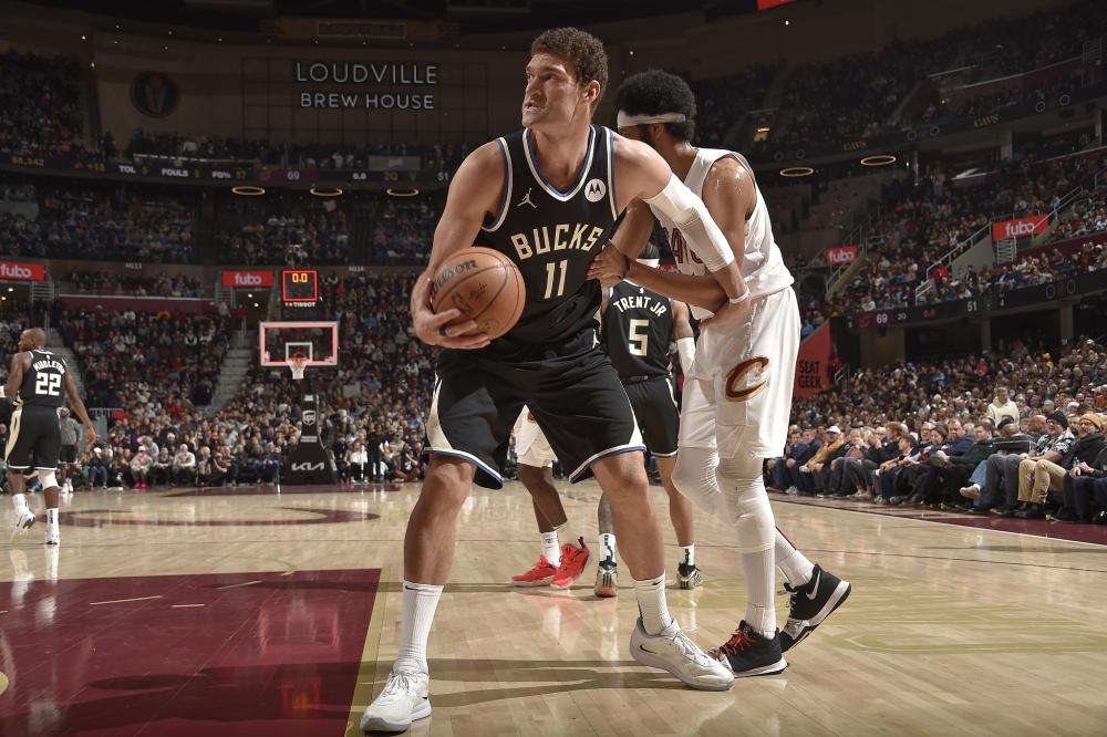 并有望在对 并有望在对