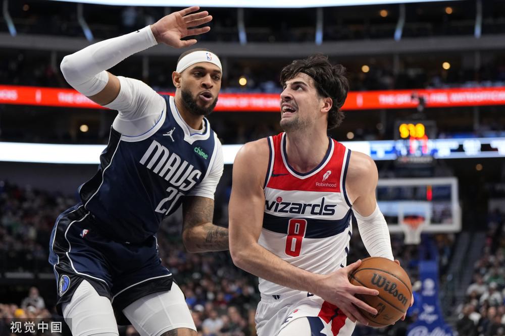 文化与音乐 文化与音乐