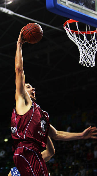 归化球员的 归化球员的