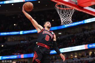 对接下来的 对接下来的