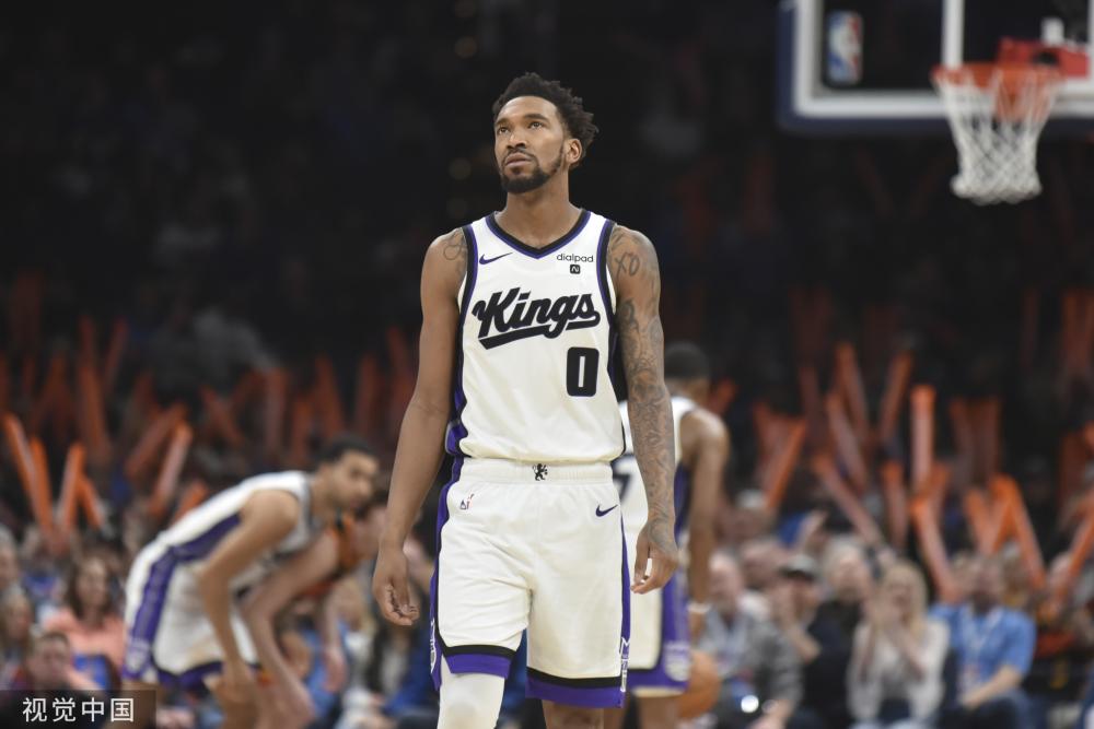 高效简洁 高效简洁