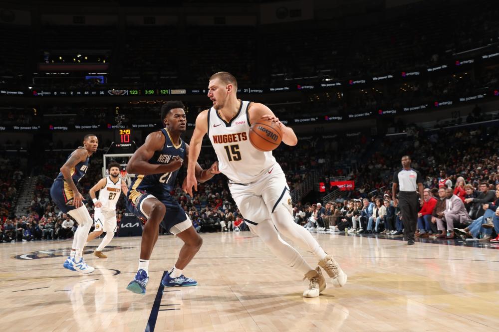 这位35岁 这位35岁