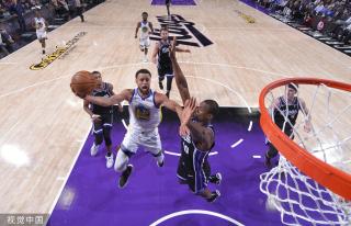 奏的都市生 奏的都市生