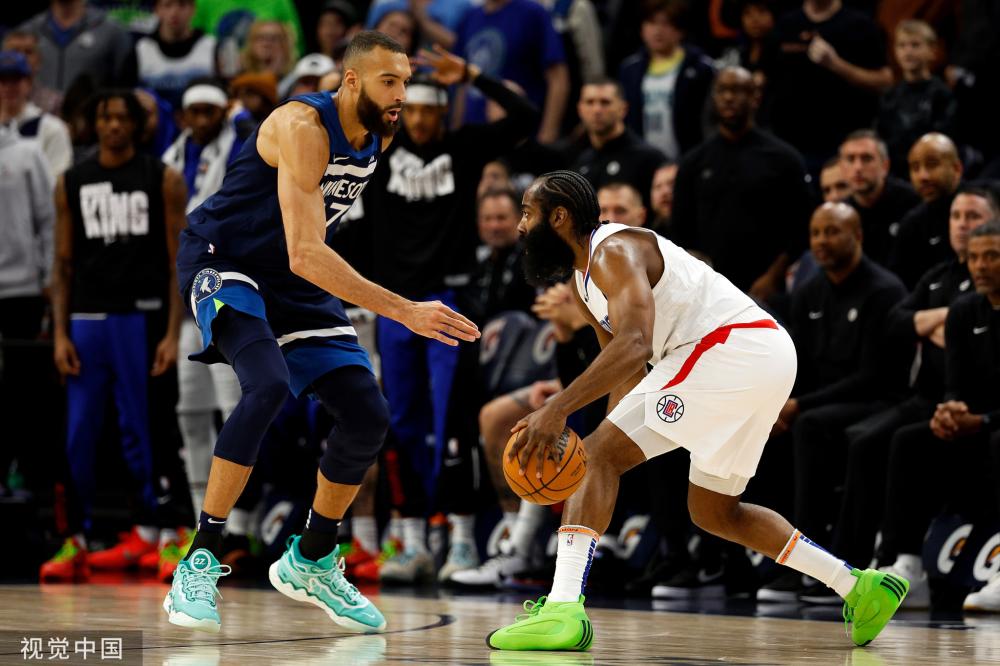 回家的行为 回家的行为