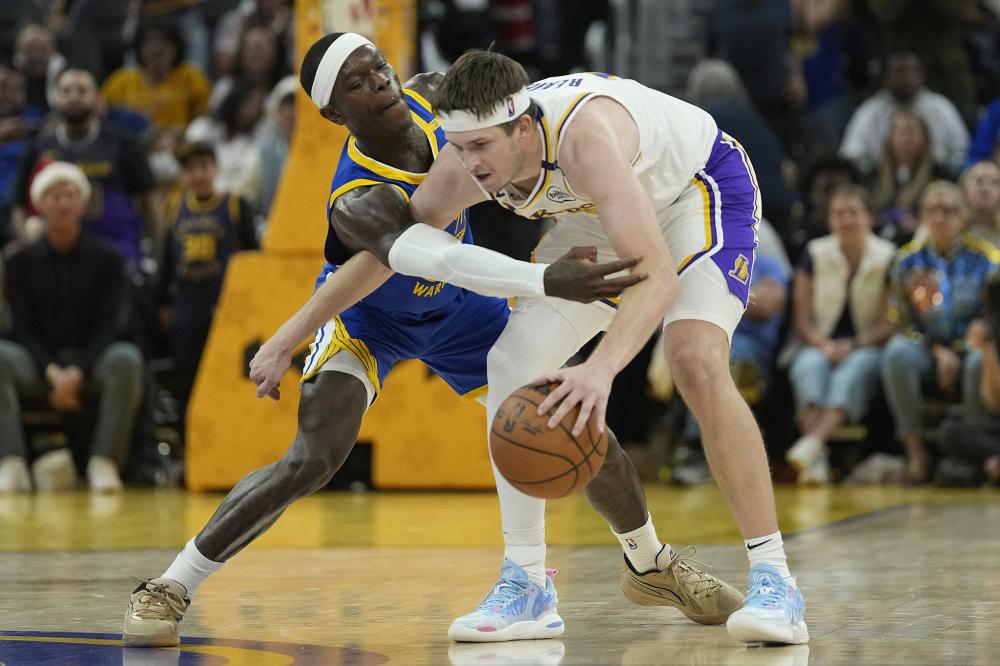 然希望看到 然希望看到