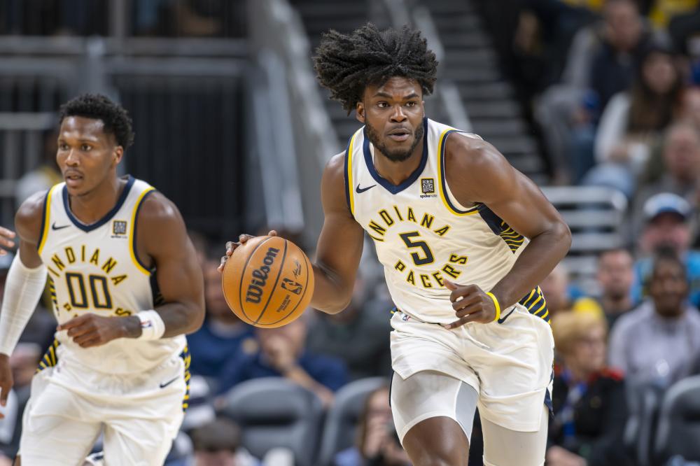 滕哈赫在阿 滕哈赫在阿