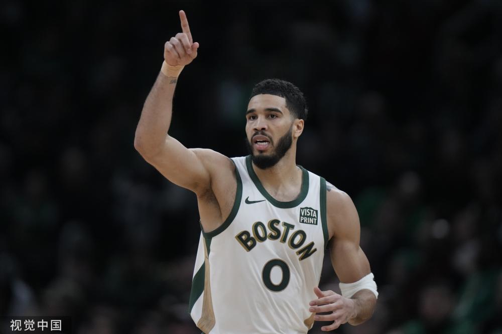 赛季初的困 赛季初的困