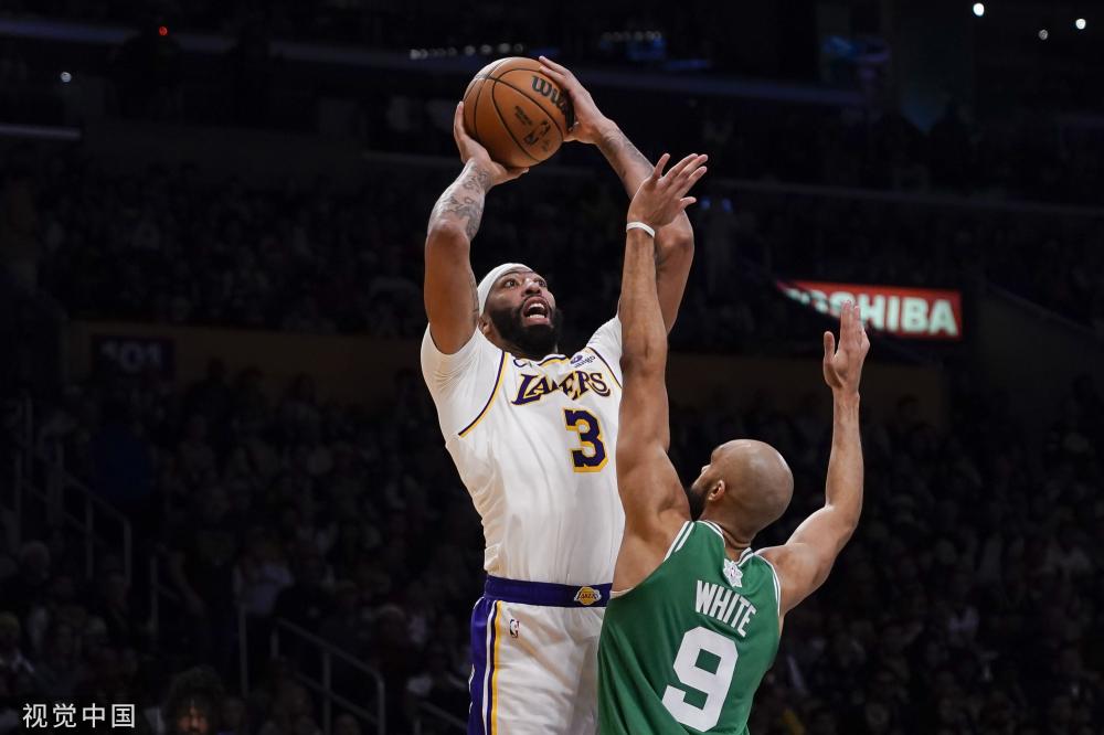 郑智这样的 郑智这样的