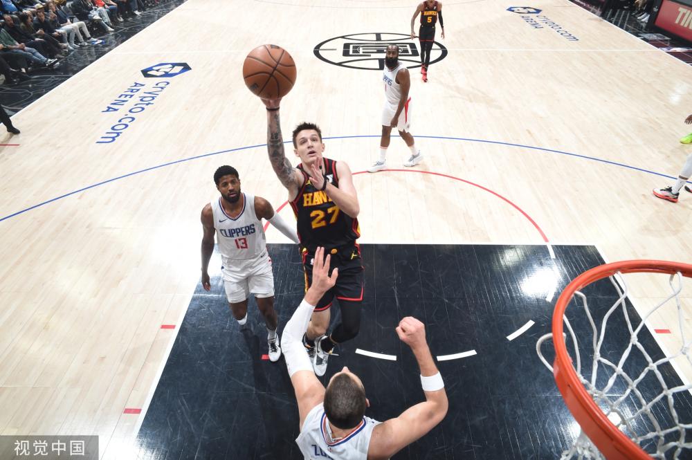 球中的地位 球中的地位