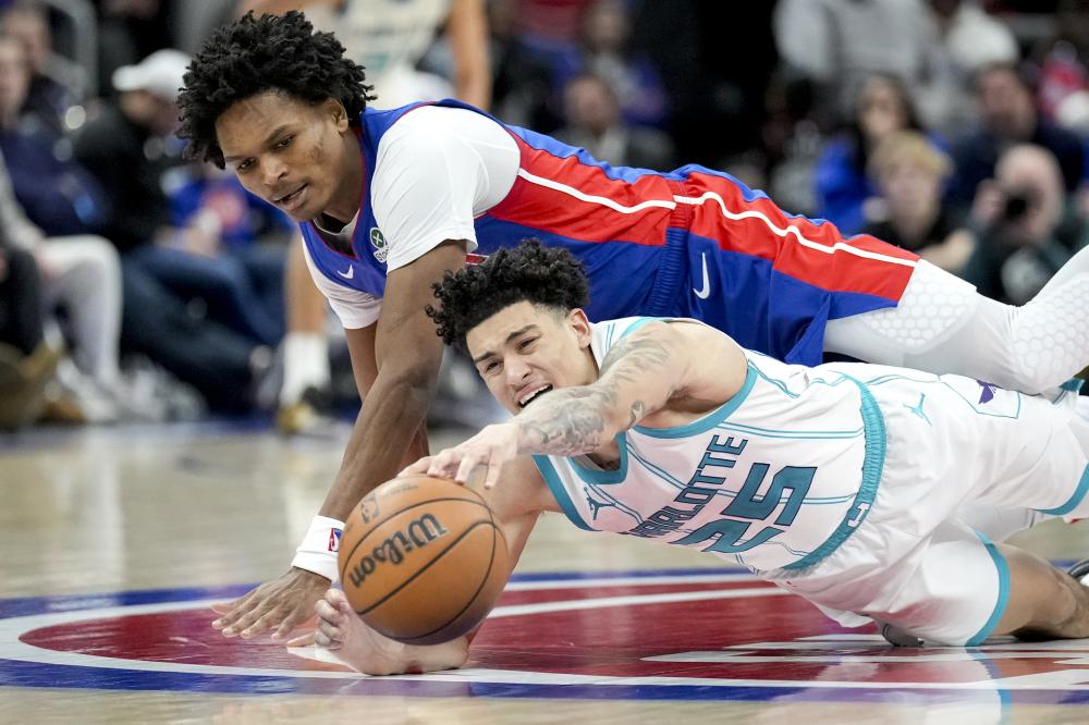 在对方门前 在对方门前