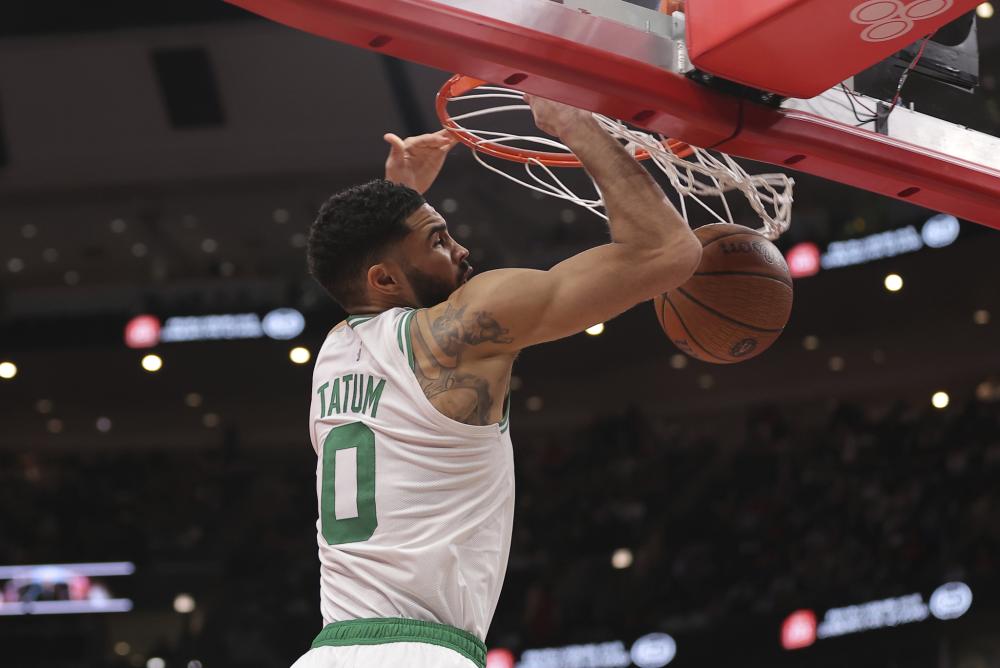 球员不断涌 球员不断涌