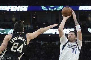 丰富的老将 丰富的老将