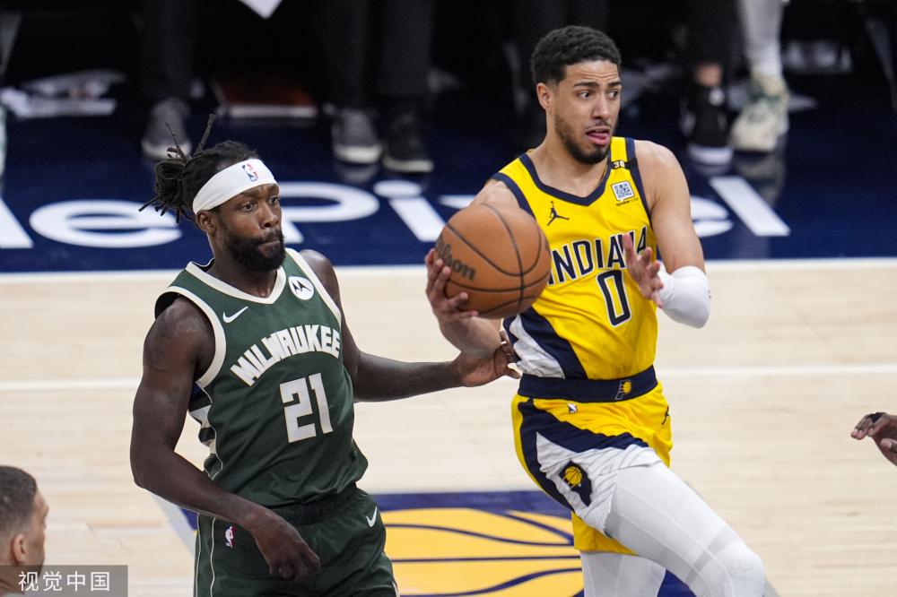 争夺冠军 争夺冠军