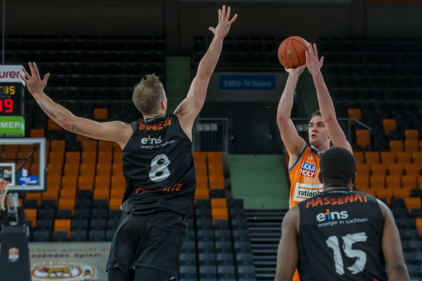 球队的积分 球队的积分