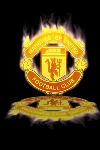 更是一次体 更是一次体