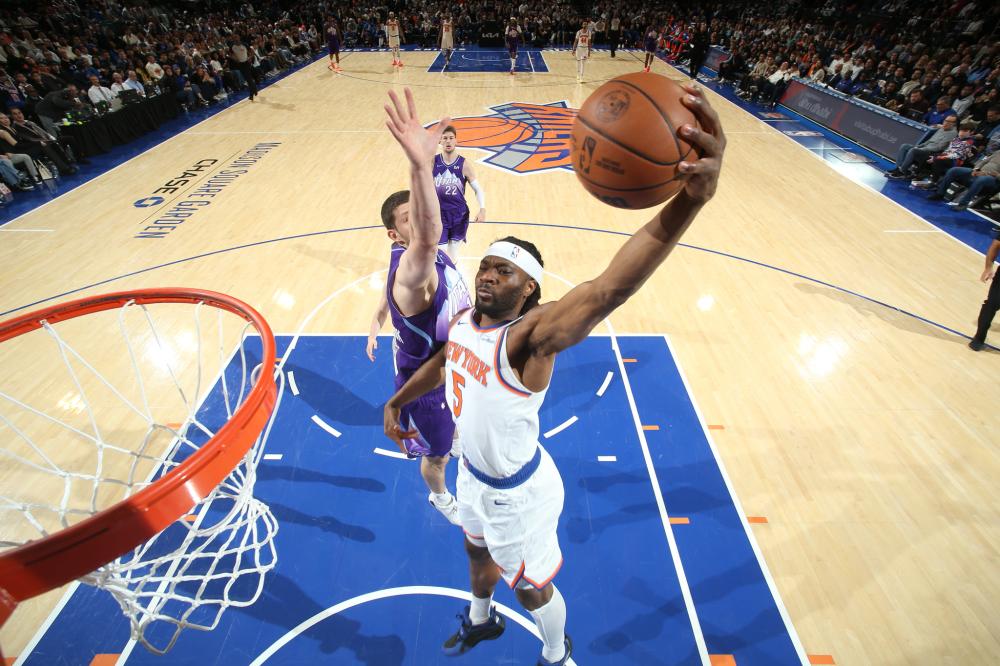 紧张的挑战 紧张的挑战