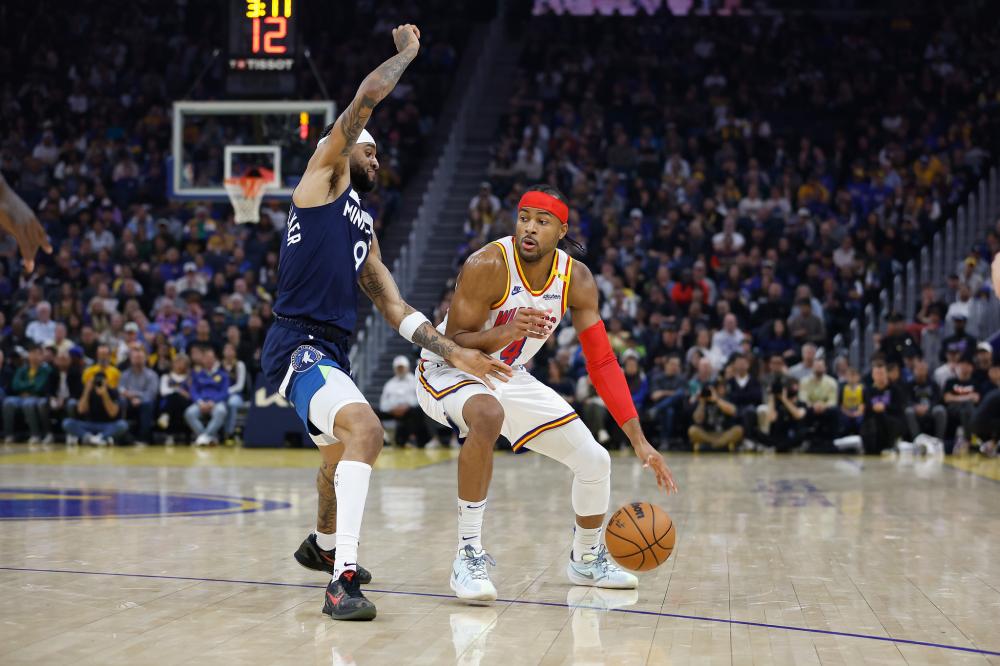 事的一大亮 事的一大亮