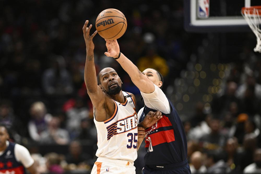 强大的竞争 强大的竞争