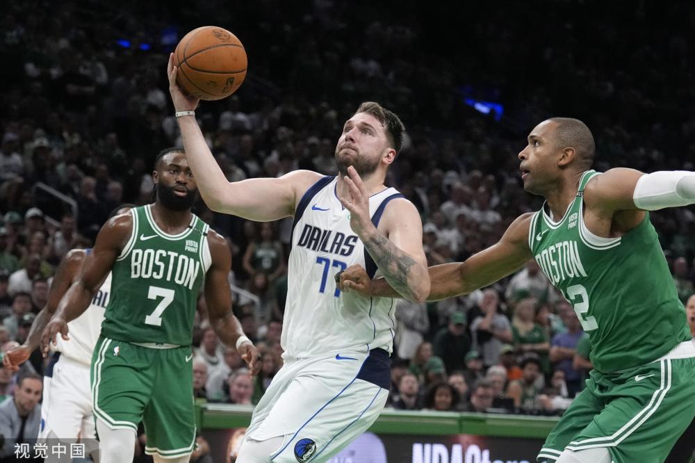 阿根廷成功 阿根廷成功