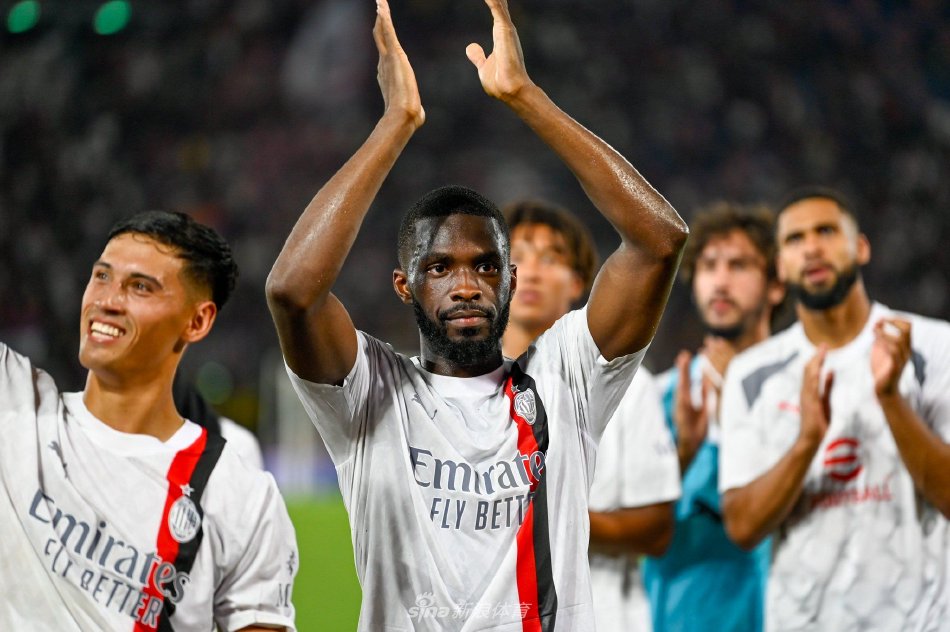 我们力求让 我们力求让