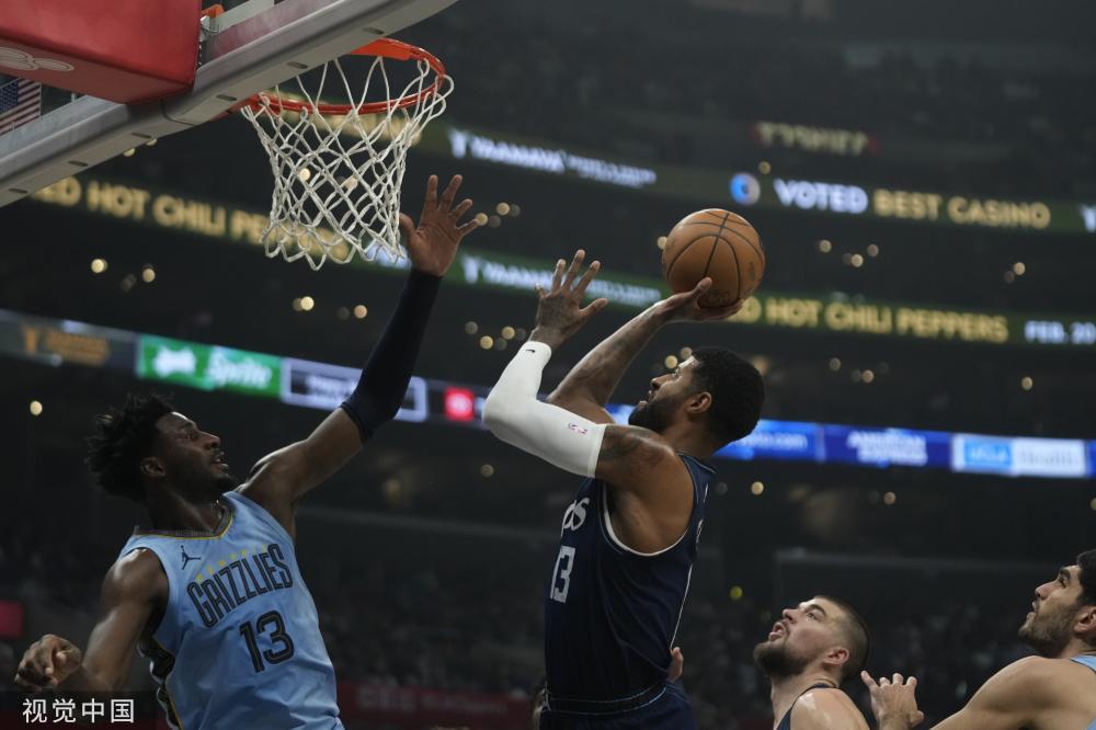 对于一支球 对于一支球