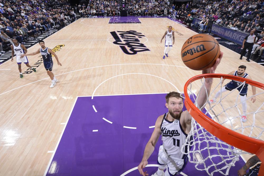 之间的比赛 之间的比赛