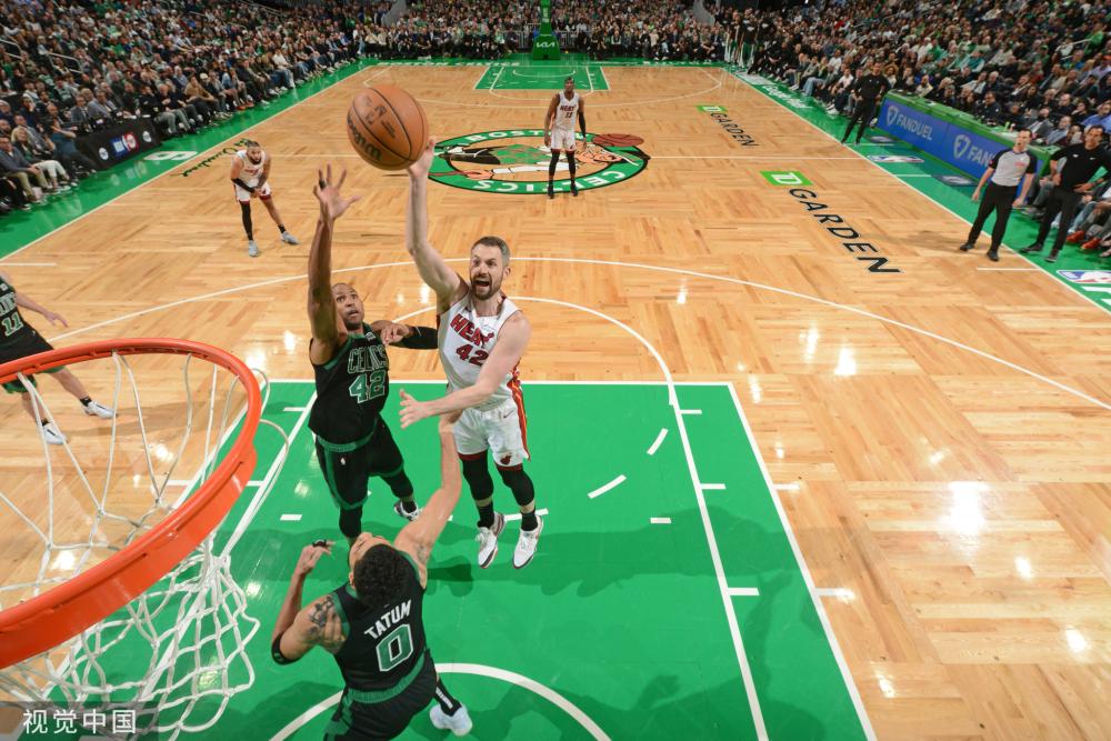 在于年轻球 在于年轻球