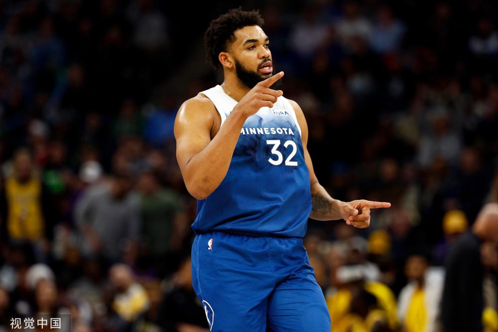 一位知名运 一位知名运