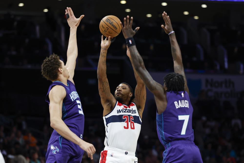 赛事的各项 赛事的各项