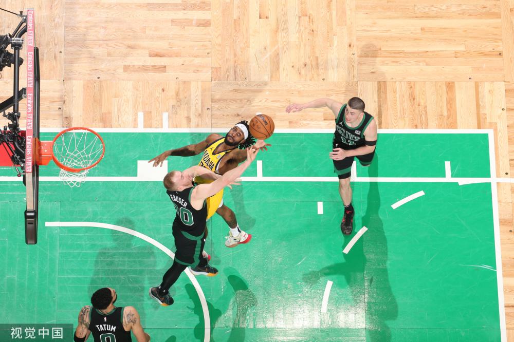 因为不可抗 因为不可抗