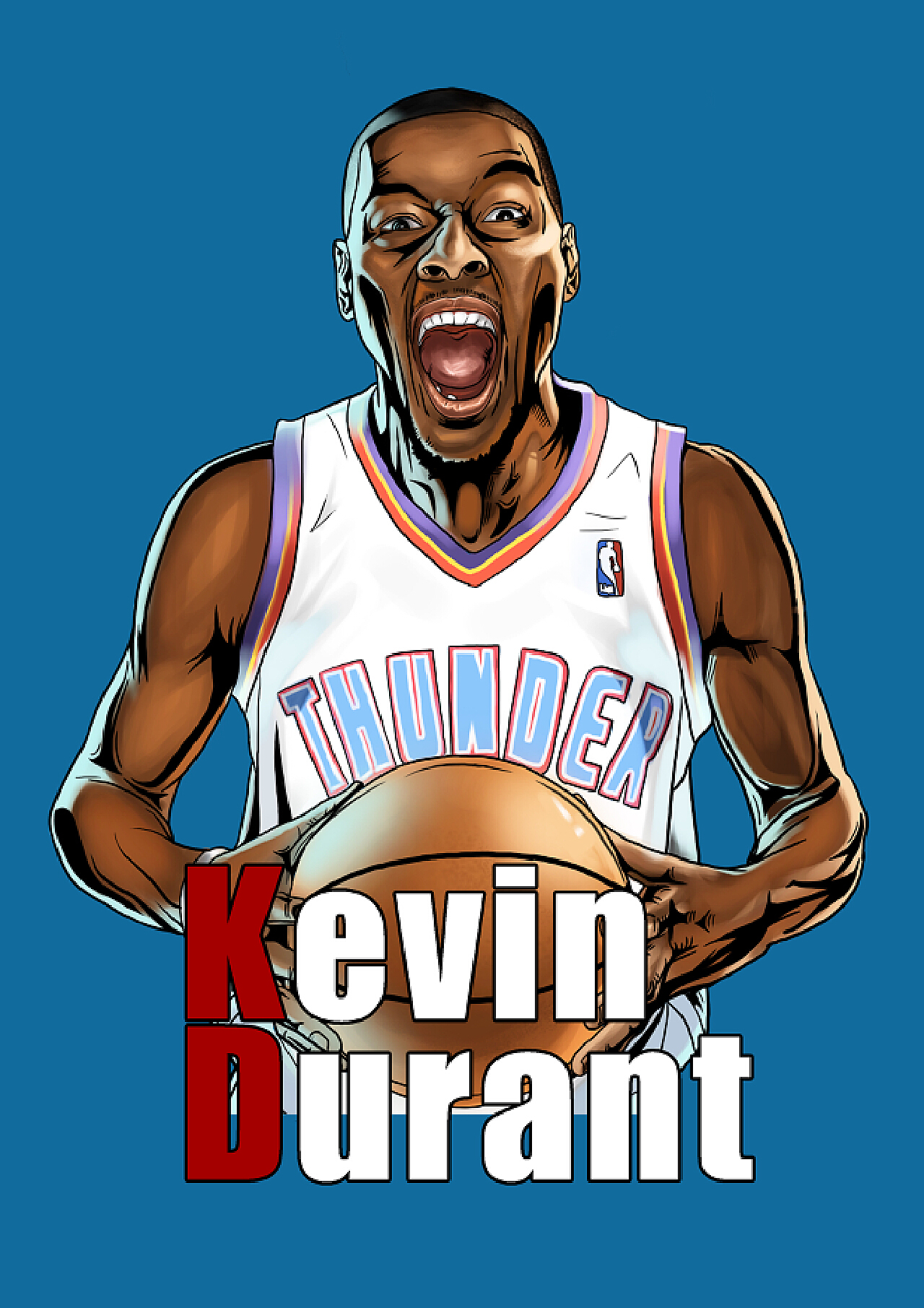 皇家社会曾 皇家社会曾