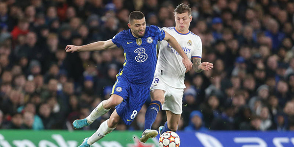 当地社区的 当地社区的