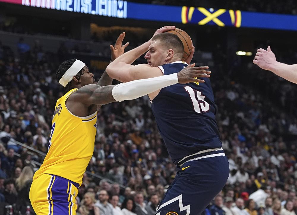 活动并非总 活动并非总