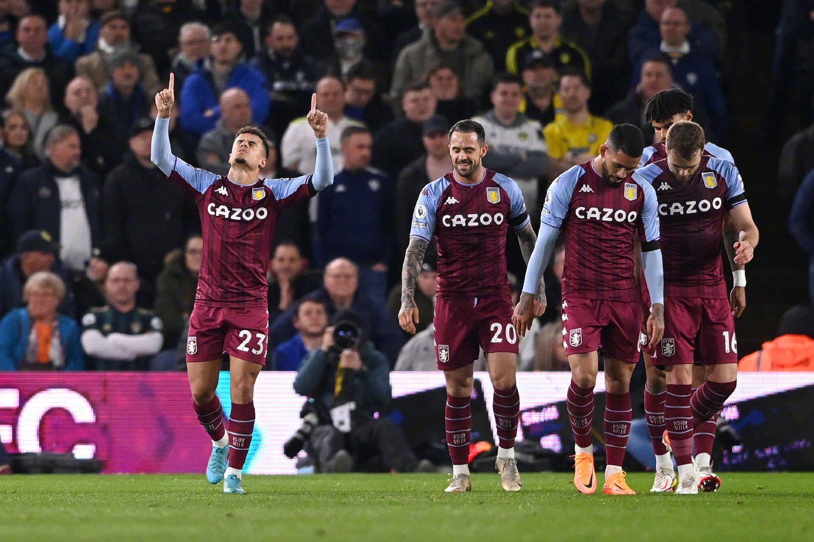 告别与新的 告别与新的