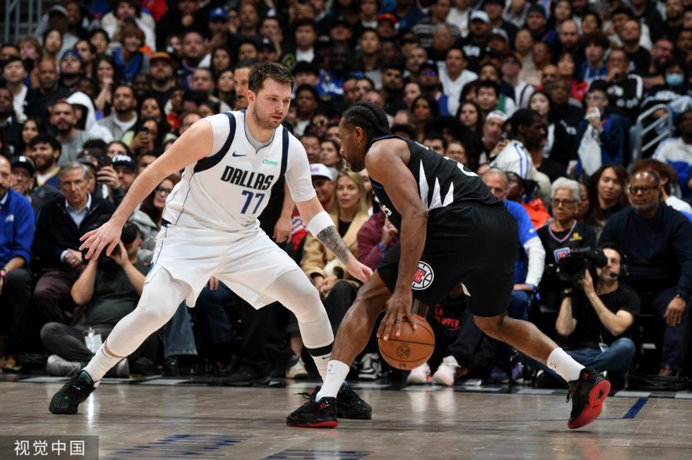 艾顿继续为 艾顿继续为