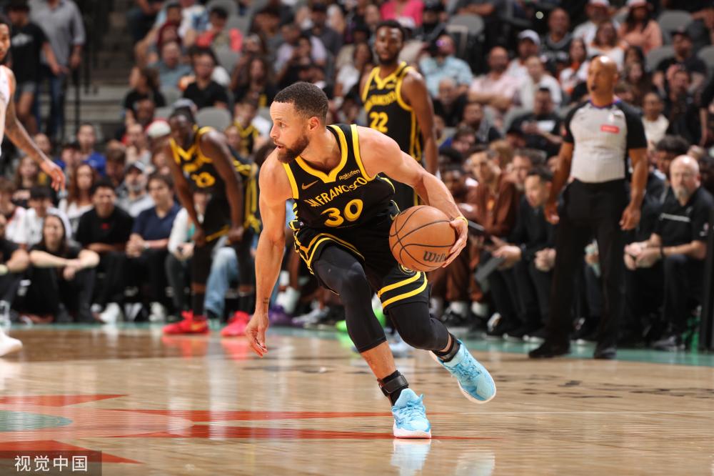 回母队并成 回母队并成