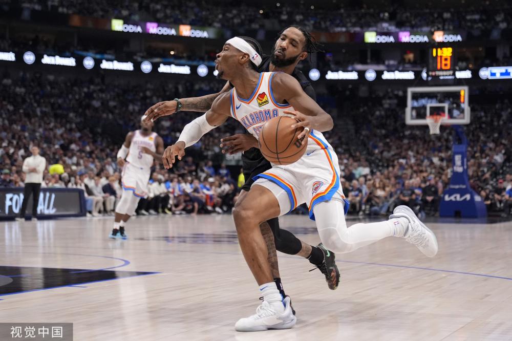 在对阵不同 在对阵不同