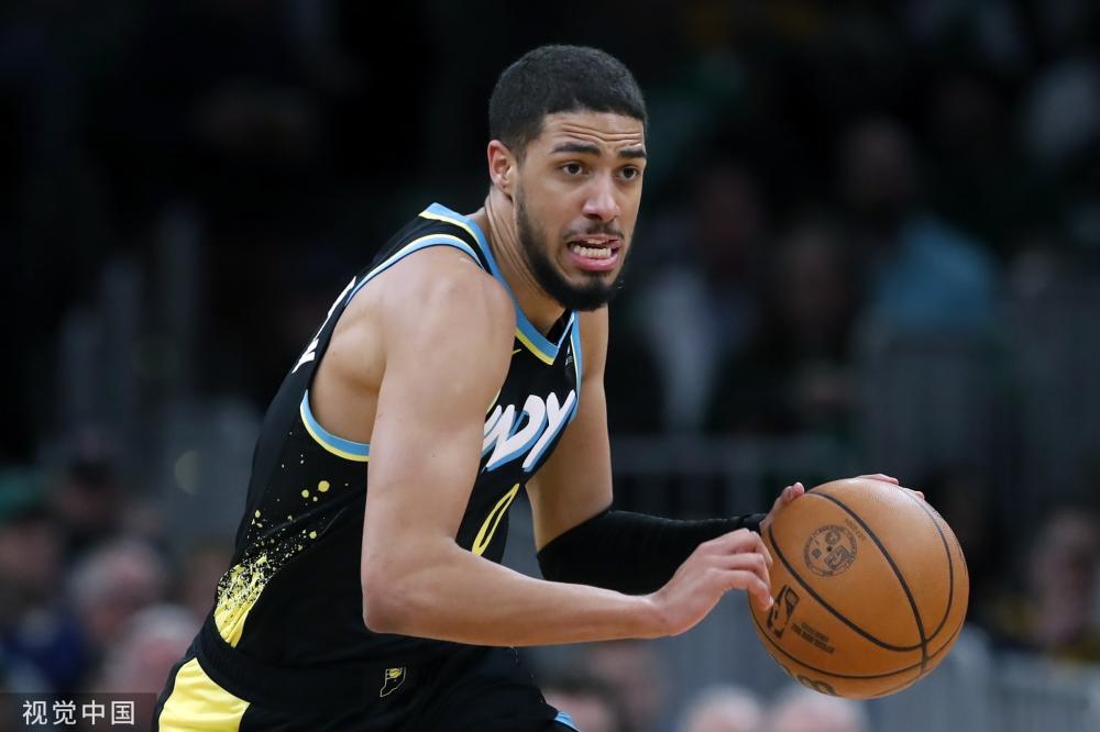 更多看点 更多看点