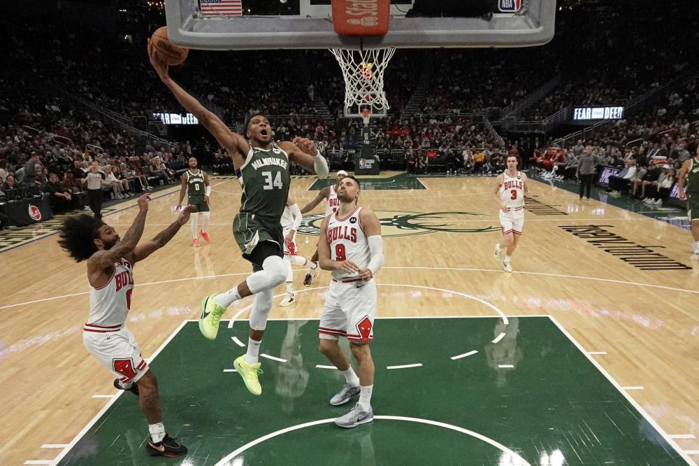 这种调整帮 这种调整帮