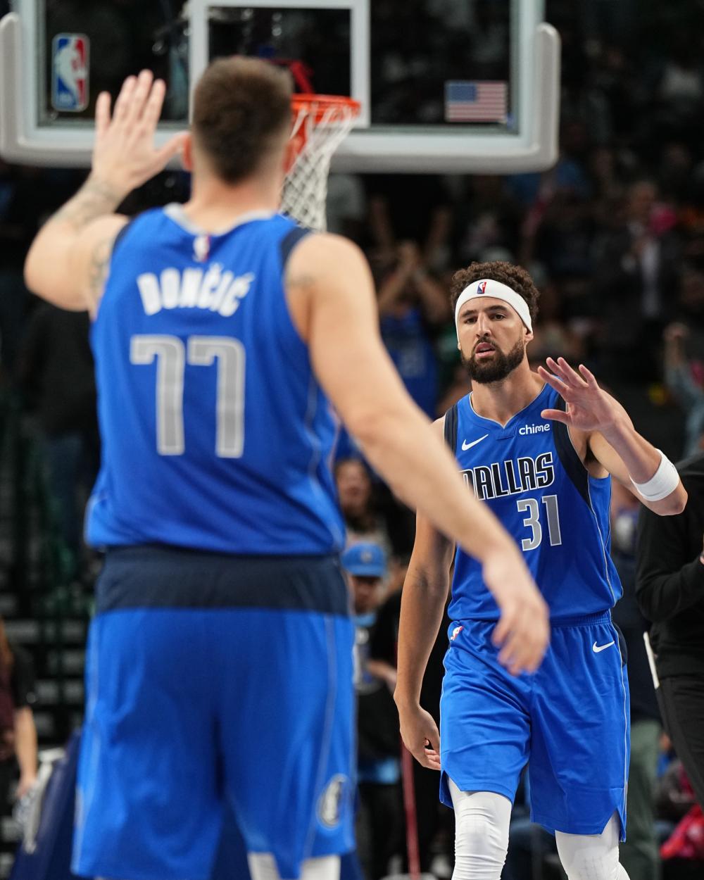 山东泰山再 山东泰山再