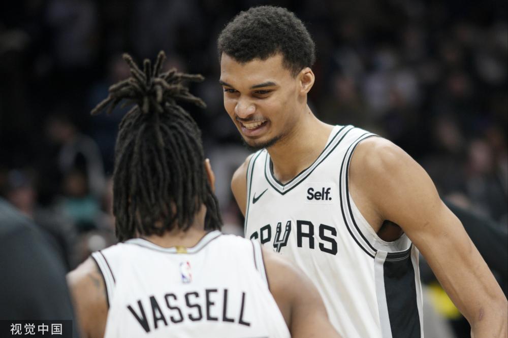 越来越多的 越来越多的