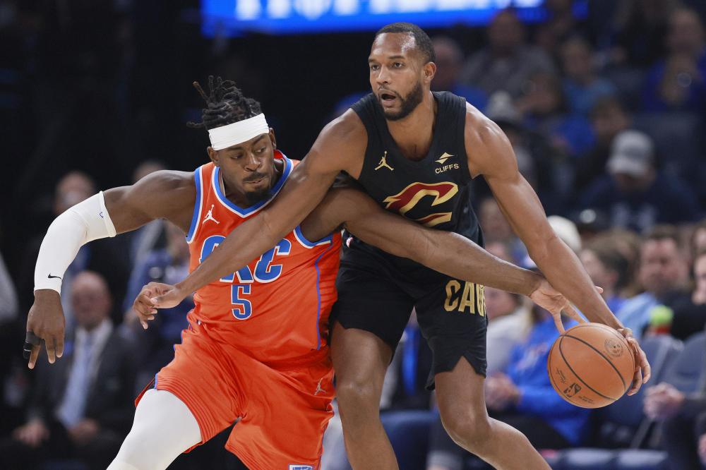 转换效率 转换效率